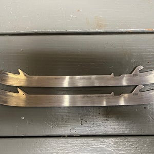 Used Bauer 230 mm LS2