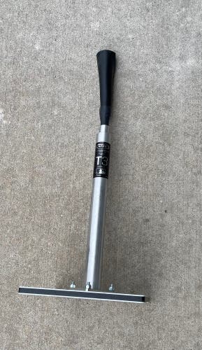 Atec Batting Tee