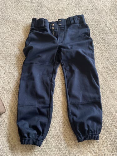 Champro Softball pants