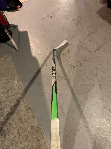 BAUER ADV SLING STICK - RIGHTY - 55 FLEX