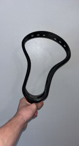 New Attack & Midfield Unstrung Mirage 2.0 Head