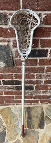 Used ECD Infinity Stick