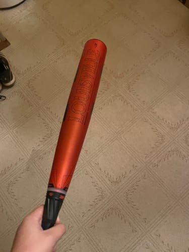 Meta Prime 2022 32/29