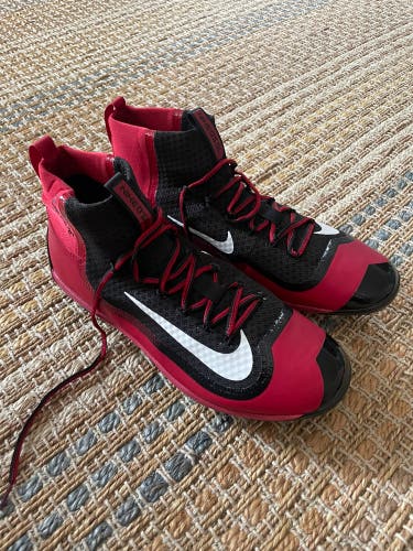 New Size 13 (Women's 14) Nike Huarache