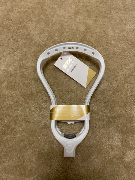 STX Hammer 900