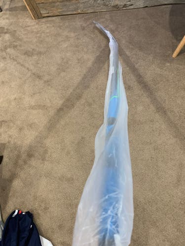 P92 70 Flex Senior Right Handed Nexus Geo Hockey Stick