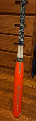 2015 Composite (-11) 20 oz 31" Mako Bat