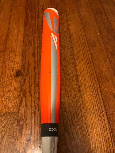 2014 Composite (-11) 20 oz 31" Mako Bat