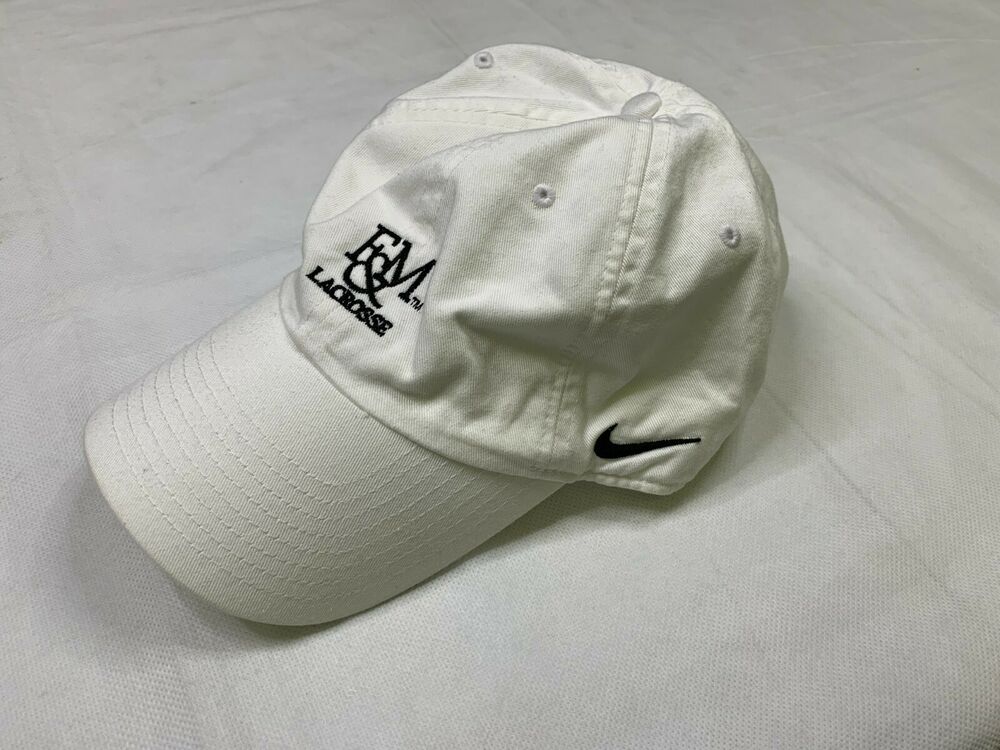 nike more than an athlete hat