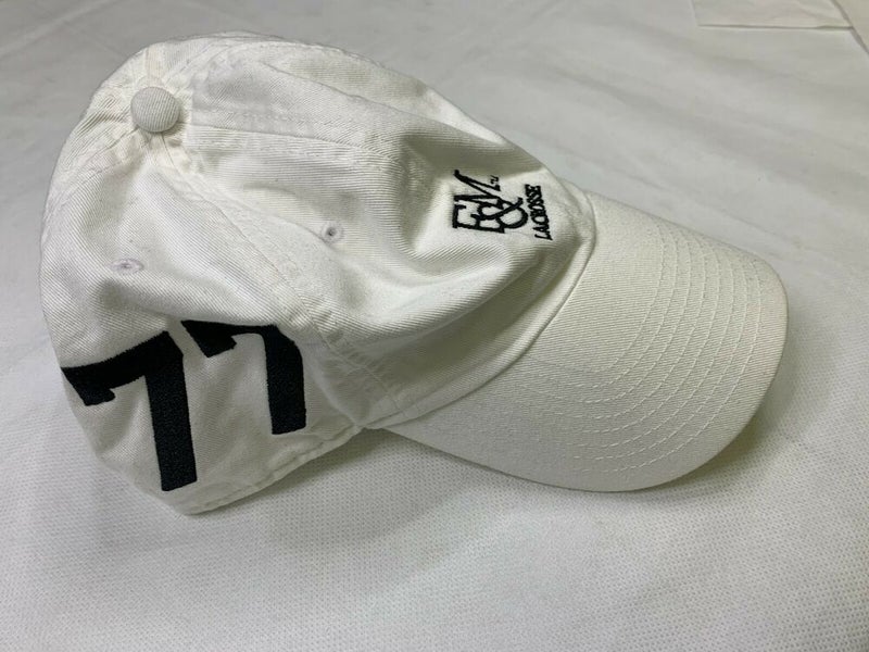 Nike Heritage 86 Team Campus Hat