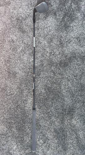 Men's Right Handed Wedge Flex Graphite Shaft BV Vokey SM7 Wedge
