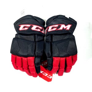 Ccm jetspeed 280 - Unsere Auswahl unter der Menge an verglichenenCcm jetspeed 280