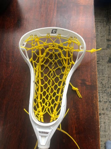 Gait Apex Womens Complete Stick