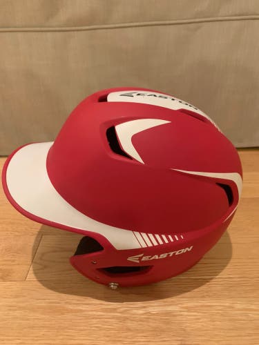 Easton Z5 Batting Helmet