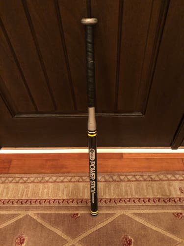 SKLZ Power Stick, Used