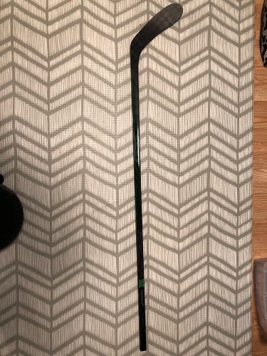 Ribcor Trigger 5 Pro Stick - Right Hand P28 65 Flex And Ft3 Pro P90 65 Flex