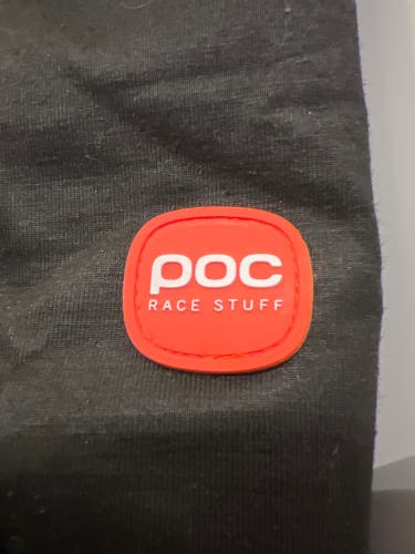 POC Cut Resistant Legging Cutproof Pants Ski Race Armor Protection Skiing Compression