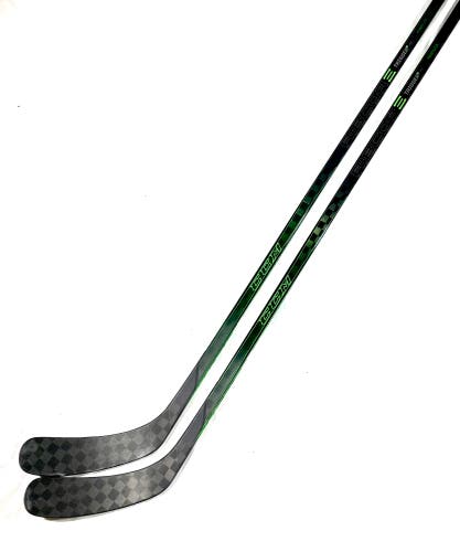 New 2 Pack CCM Ribcor Trigger 5 Pro - RH 85 Flex P28