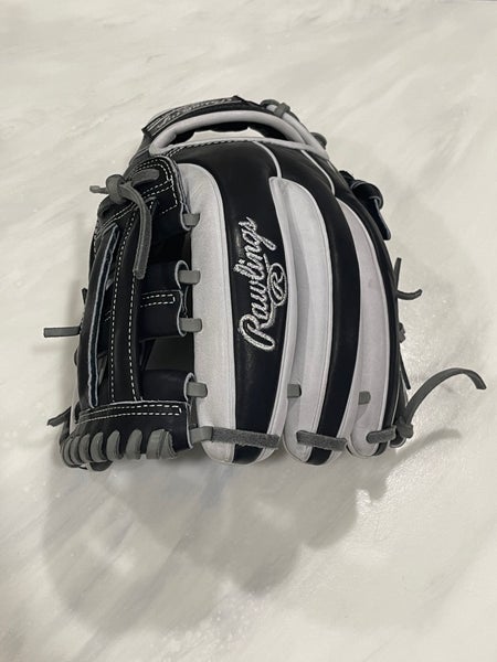 New Right Hand Throw Rawlings Infield Heart of the Hide Baseball Glove 11.5"
