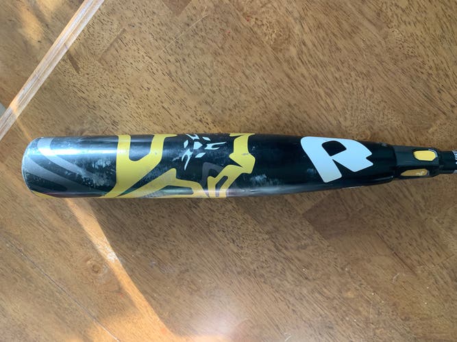 Demarini - 5 31/26 CF