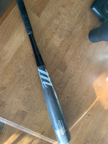 Marucci  (-5) 26 oz 31" Posey28 Bat