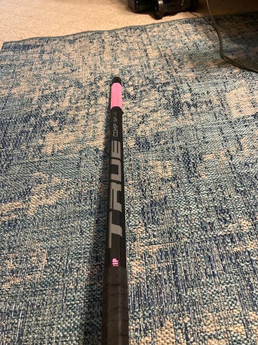 Used True Comp 4.0 Shaft