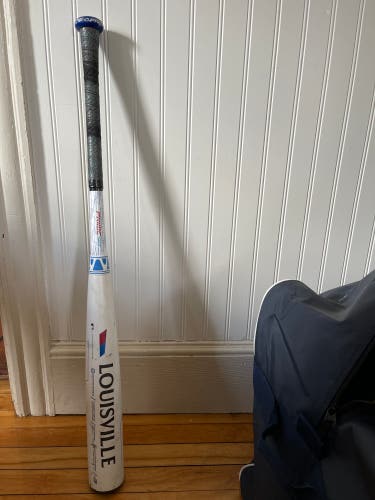 High School/College 2019 Composite Prime 919 (-3) 30 oz 33" Bat