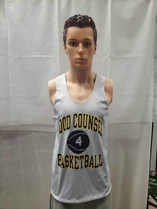 UCLA Lonzo Ball Basketball Jersey #2