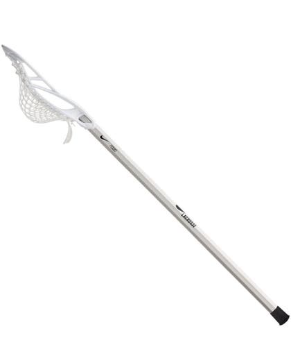 New Nike Lakota 2 Stick Complete Attack Middie