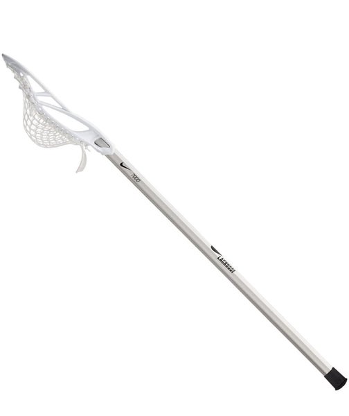New Nike Lakota 2 Stick Complete Attack Middie