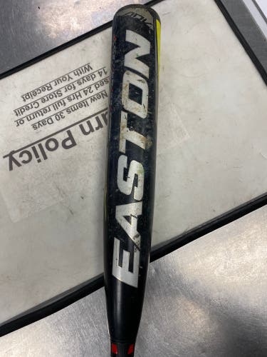 Used 2020 Composite (-5) 26 oz 31" ADV 360 Bat