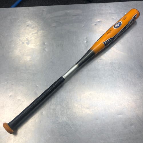 Easton Reflex LX 60 31/18.5 -12.5 1.15 BPF Alloy Baseball Bat