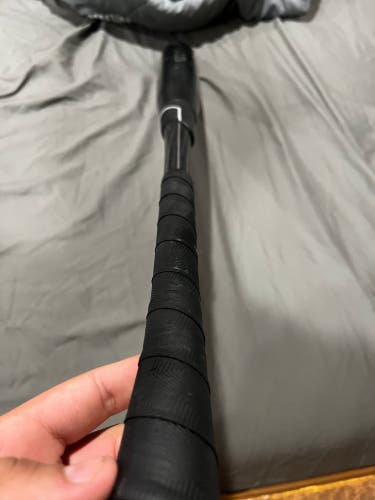 2019 Hybrid (-3) 29 oz 32" Elite One Bat