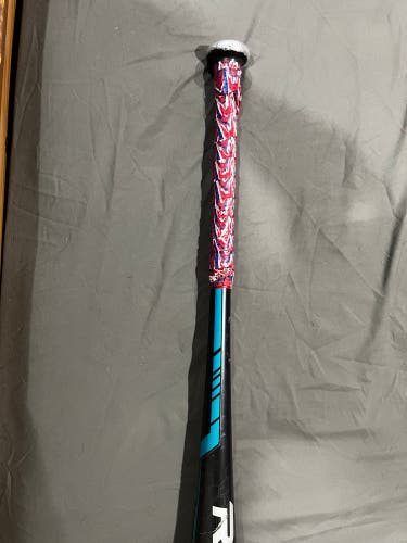 Alloy (-3) 30 oz 33" 5150 Bat