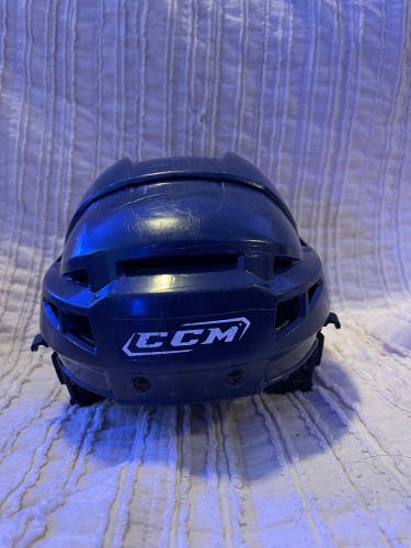 CCM Vector V10 Helmet Senior Medium