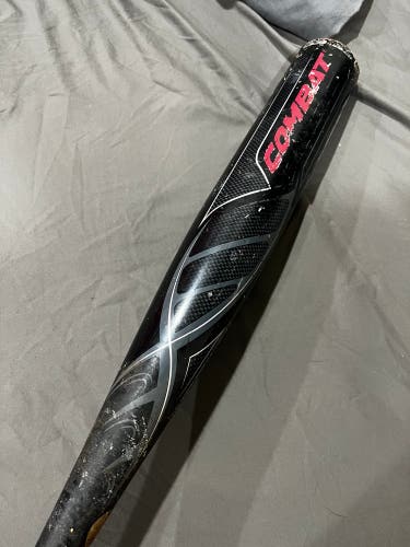 Composite (-3) 29 oz 32" Portent G3 Bat