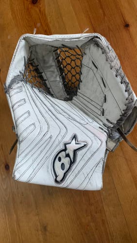Used Regular Optik