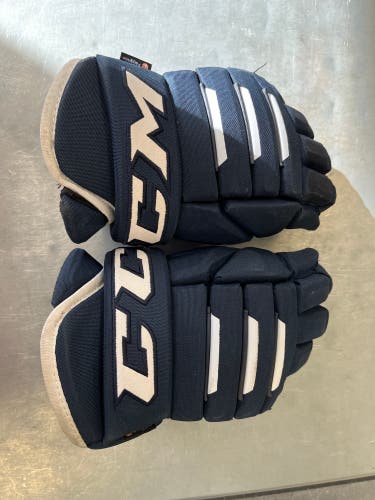 Ccm Tacks 4R Pro2