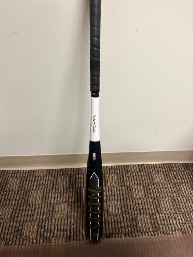 2020 Alloy (-3) 30 oz 33" Vandal 2 Bat