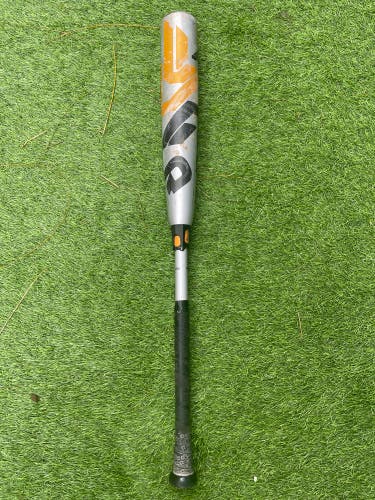 2021 CF Zen BBCOR 31” -3