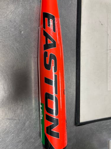 Easton (-10) 20 oz 30" Maxum Ultra Bat