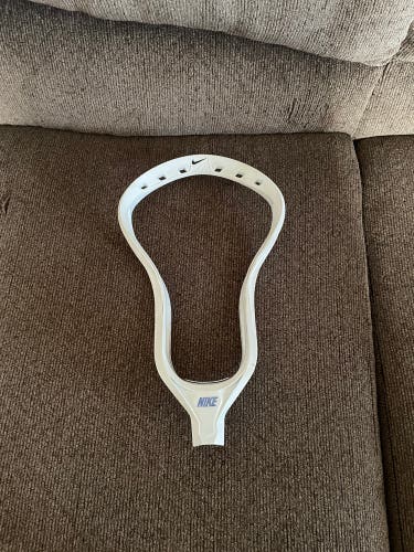 Nike L3 Lacrosse Head