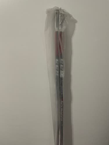 **2 PACK**Senior Left Hand Mid Pattern Pro Stock JetSpeed FT2 Hockey Stick *Fat Blade*