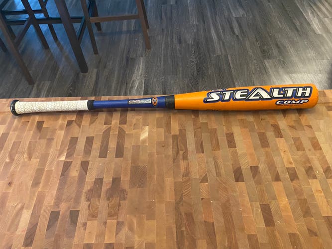 HOMERUN DERBY BAT!!!!!