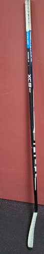 Senior Used Right Marner True XC9 ACF Hockey Stick Pro Stock