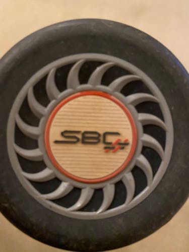 2019 Composite (-12) 16 oz 28" Prime Bat