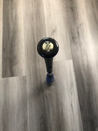 2020  Meta  (-3) 29 oz 32"