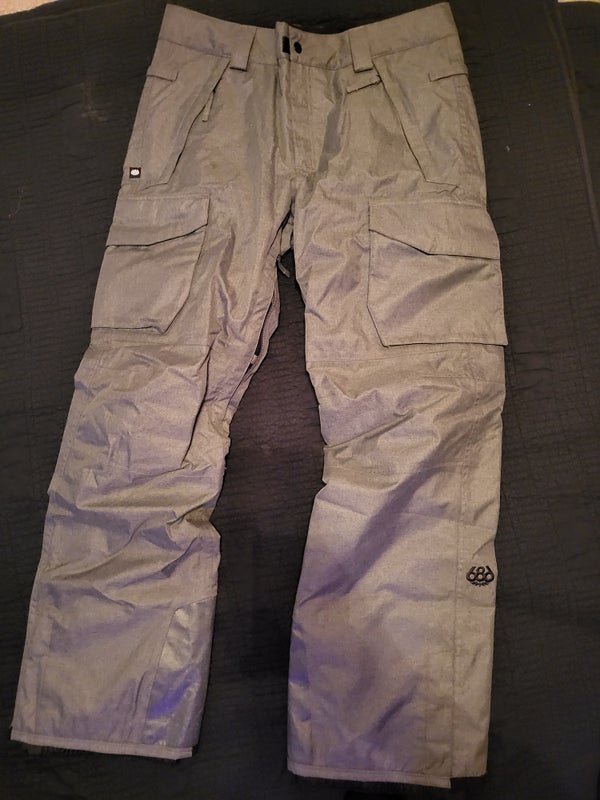 686 Snowboard Apparel & Outerwear | Used and New on SidelineSwap