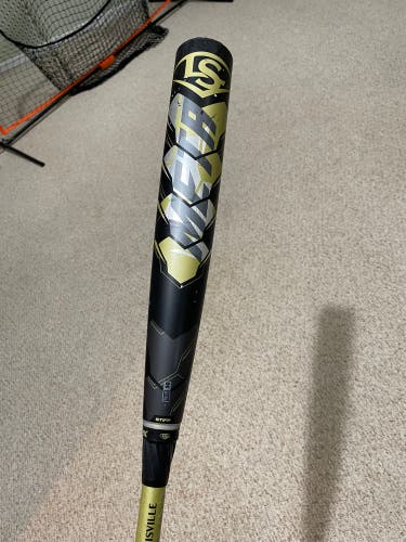 2021 Composite (-3) 29 oz 32" Meta Bat