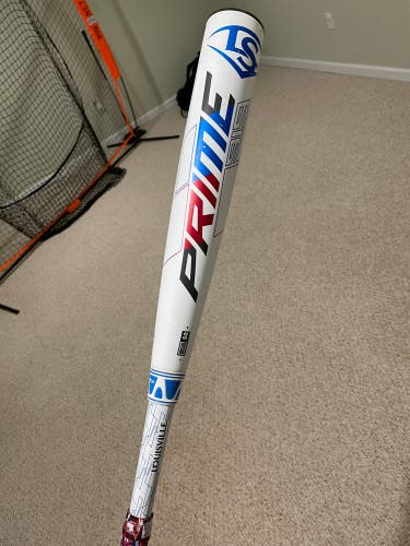 2019 Composite (-3) 29 oz 32" Prime Bat